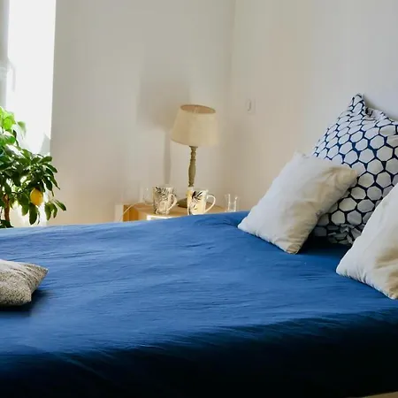 Contemporaine Avec Piscine